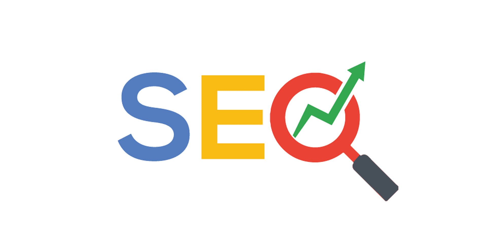 Search Engine Optimization (SEO) in Digital Marketing and Online Marketing